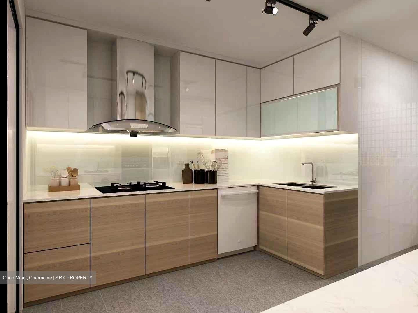 Blk 272 Bishan Street 24 (Bishan), HDB 4 Rooms #632911631